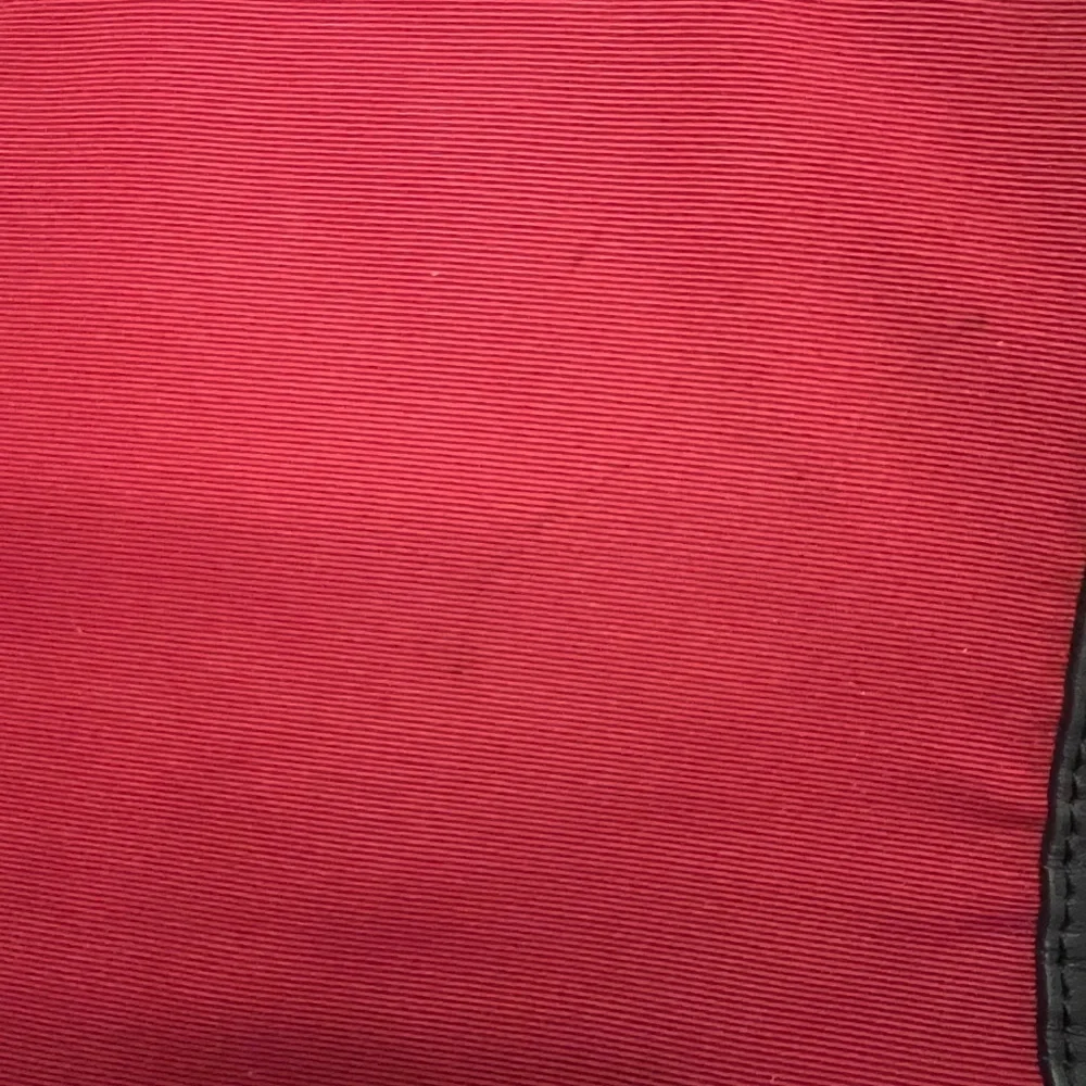 Sold - Picture 10 of 10